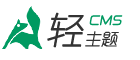 不用征信就能借钱的平台